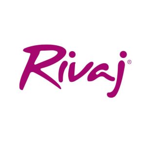 Rivaj Keratin Hair Serum 40ml